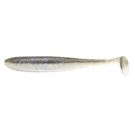440 - Electric Shad