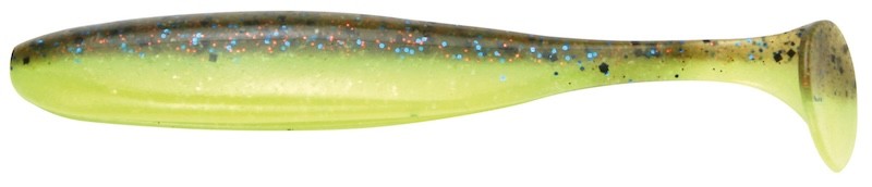Keitech Easy Shiner 4" - Imagen 45 de 60