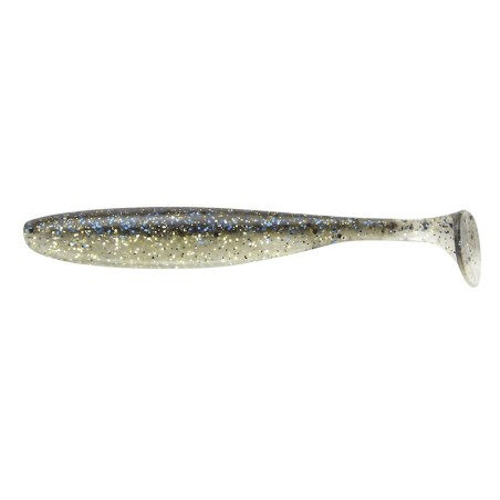 418 - Blue Gill Flash