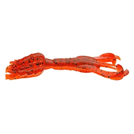 407 - 6pcs/pk