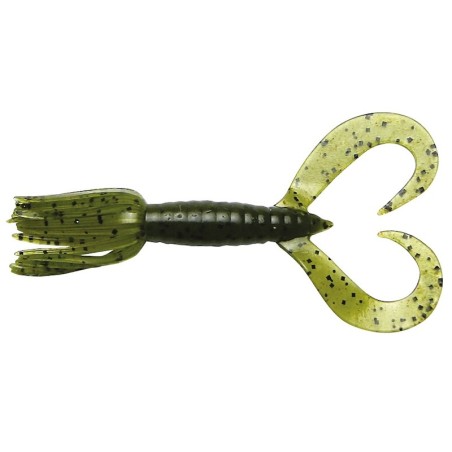 102 Sandía PP - 5,1 cm (2 pulgadas)