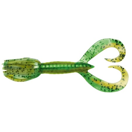 468 Lima PP Chartreuse - 5,1 cm (2 pulgadas)