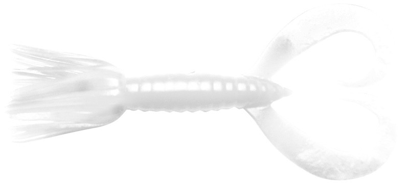 Keitech Little Spider - 8 piezas/paquete - Imagen 17 de 23