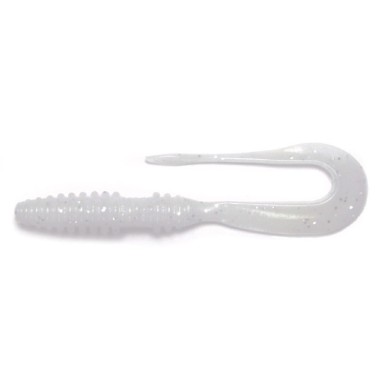 422 Sight Flash - 12pcs/pk