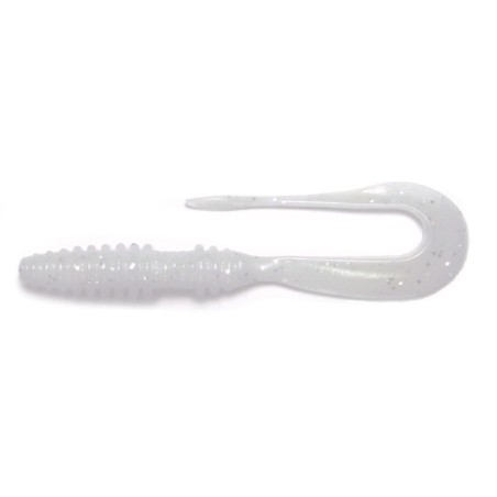 422 Sight Flash - 12pcs/pk
