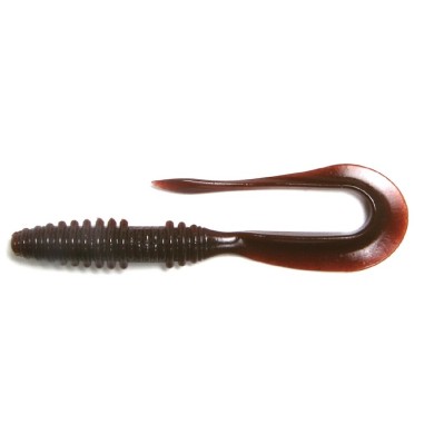 008 Scuppernong - 10pcs/pk