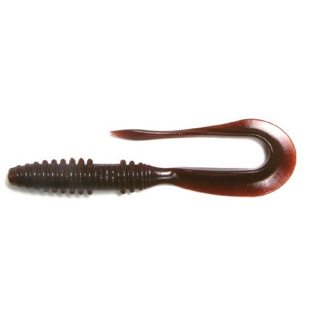 008 Scuppernong - 10pcs/pk