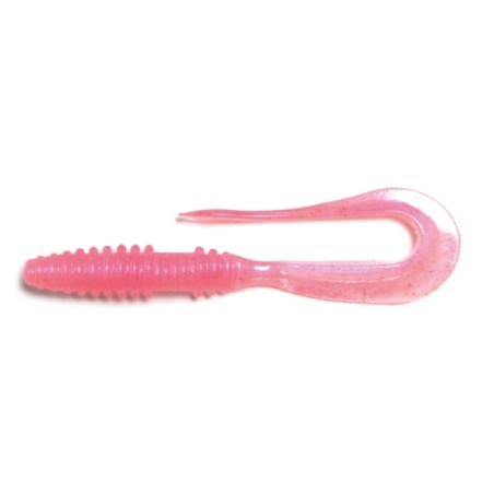 011 Natural Pink - 12pcs/pk