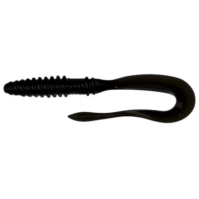 1 - 9pcs/pk