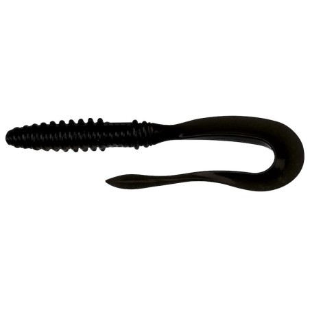 1 - 9pcs/pk