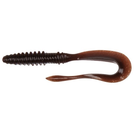 8 - 9pcs/pk