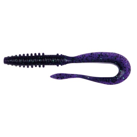 307 - 9pcs/pk