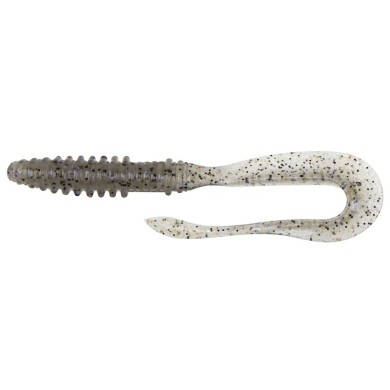 440 - 9pcs/pk
