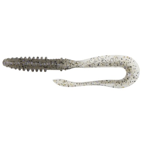 440 - 9pcs/pk