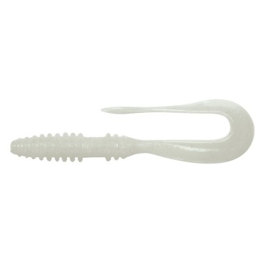 9 - 9pcs/pk
