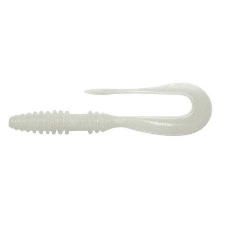 9 - 9pcs/pk