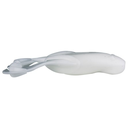 009 White