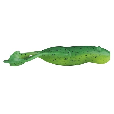 468 Lime Chartreuse Pepper