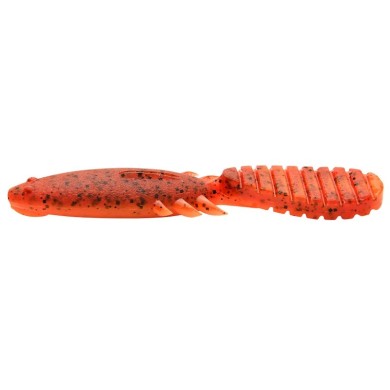 407 - 7pcs/pk
