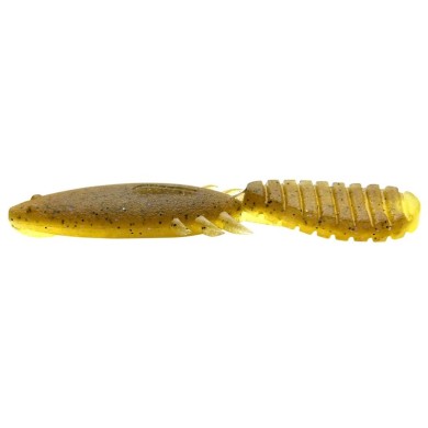 480 - 7pcs/pk