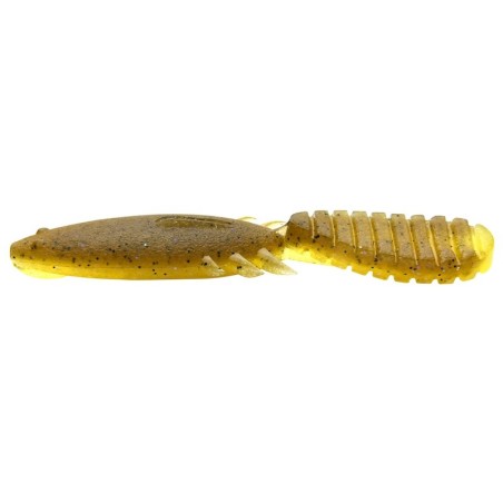 480 - 7pcs/pk