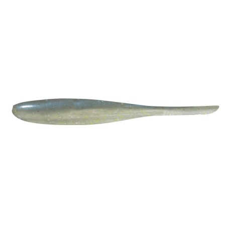 426 Sexy Shad - 8pcs/pk