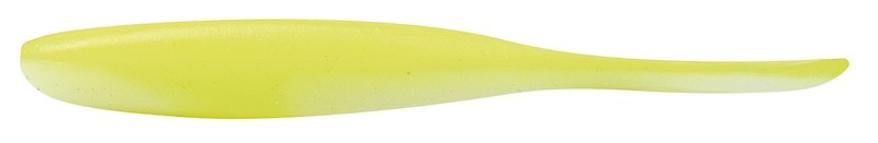 Keitech Shad Impact 4 - 10.1cm - 8pcs/pk - Photo 31/35