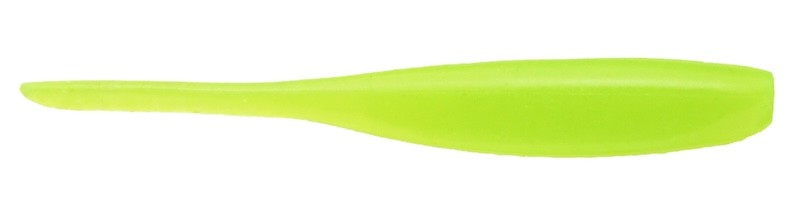 Keitech Shad Impact 4 - 10.1cm - 8pcs/pk - Photo 34/35