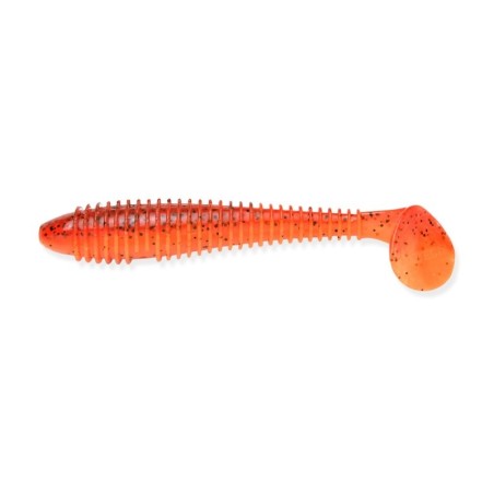 407 - Delta Craw