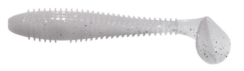 Keitech Swing Impact Fat 3.8" - Photo 31/40