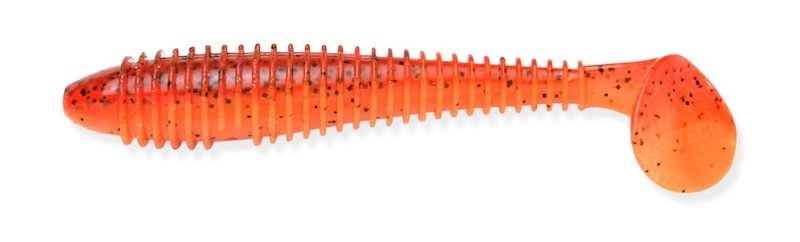 Keitech Swing Impact Fat 3.8" - Photo 32/40