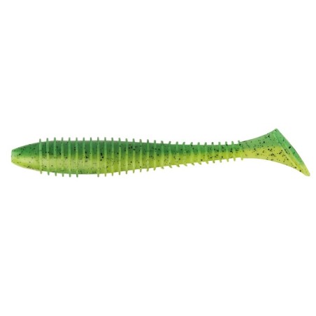 468 - Lime Chart PP