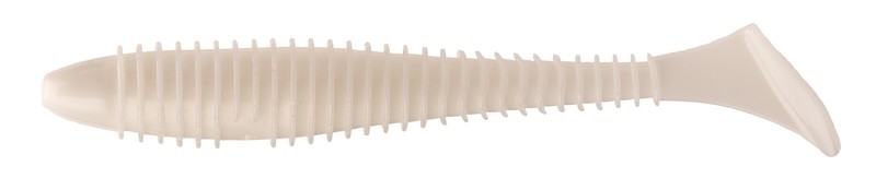 Keitech Swing Impact Fat 3.8" - Photo 34/40