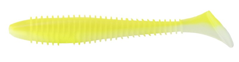 Keitech Swing Impact Fat 3.8" - Photo 35/40