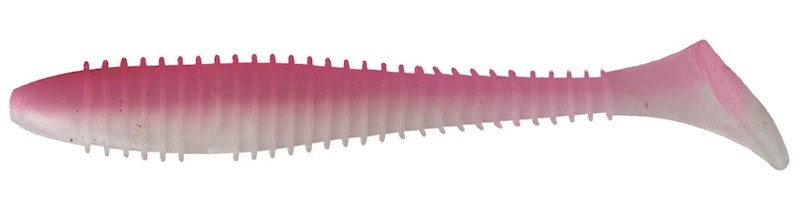 Keitech Swing Impact Fat 3.8" - Photo 37/40