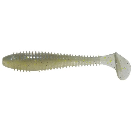 426 - Sexy Shad