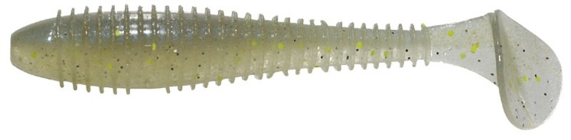 Keitech Swing Impact Fat 4.8" - Photo 24/32