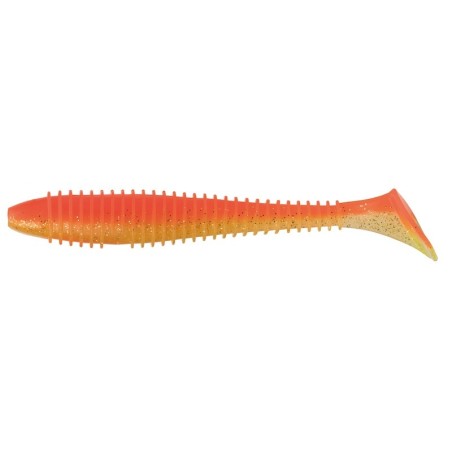 S05 - Orange