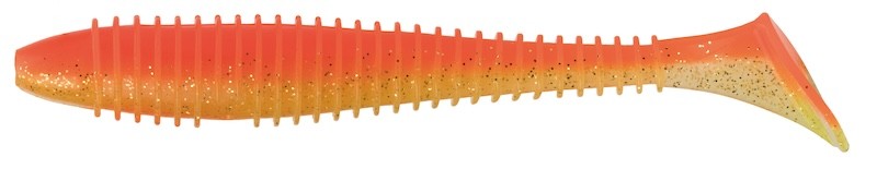 Keitech Swing Impact Fat 4.8" - Photo 25/32