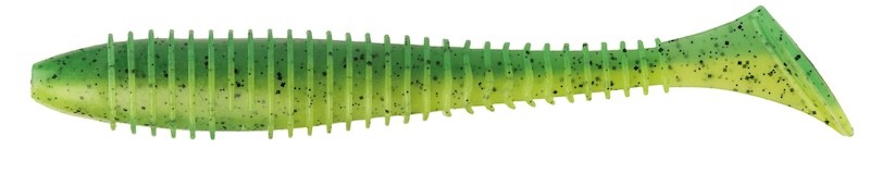 Keitech Swing Impact Fat 4.8" - Photo 28/32
