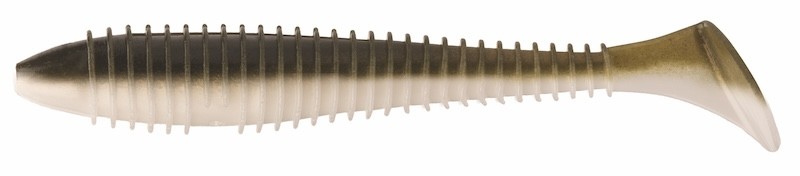 Keitech Swing Impact Fat 4.8" - Photo 30/32