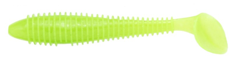 Keitech Swing Impact Fat 4.8" - Photo 32/32