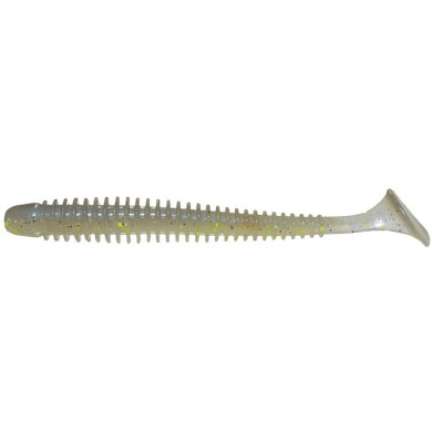 426 Sexy Shad