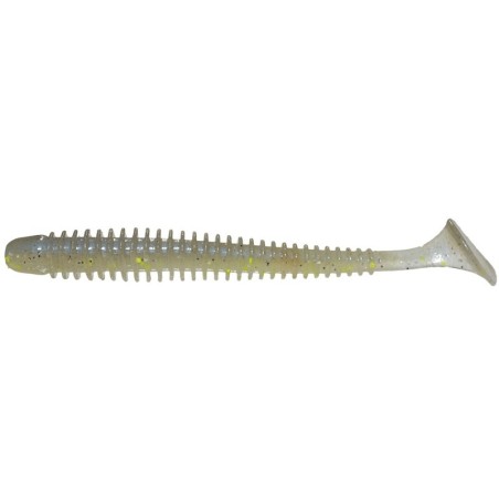 426 Sexy Shad