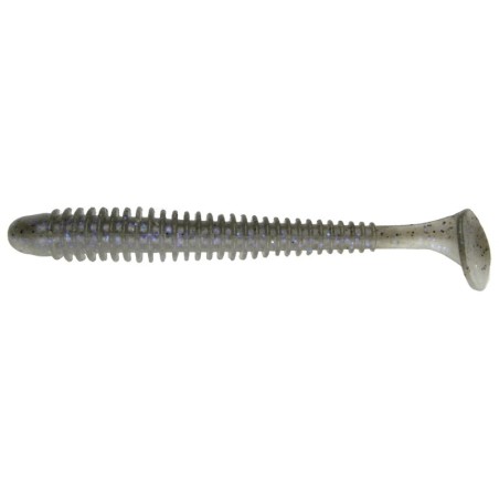 440 Electric shad