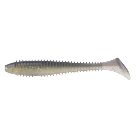426 - Sexy Shad
