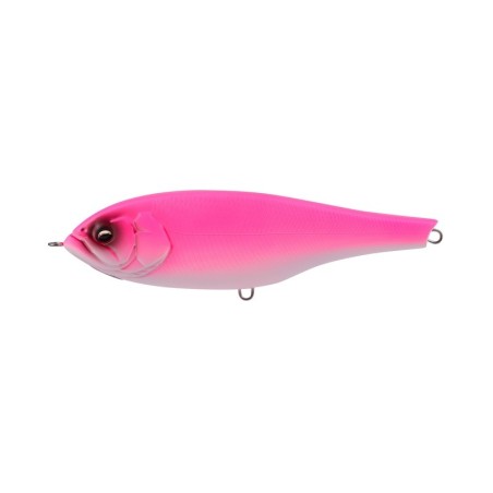 28 Pink