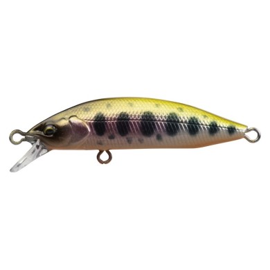 Babyface M60SR-S