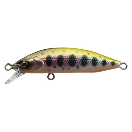 Babyface M60SR-S