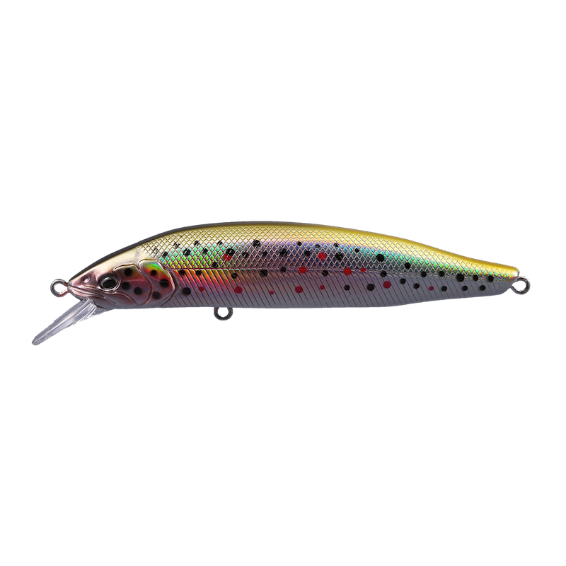 Babyface M100SR-SP